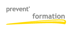 Logo Prevent
